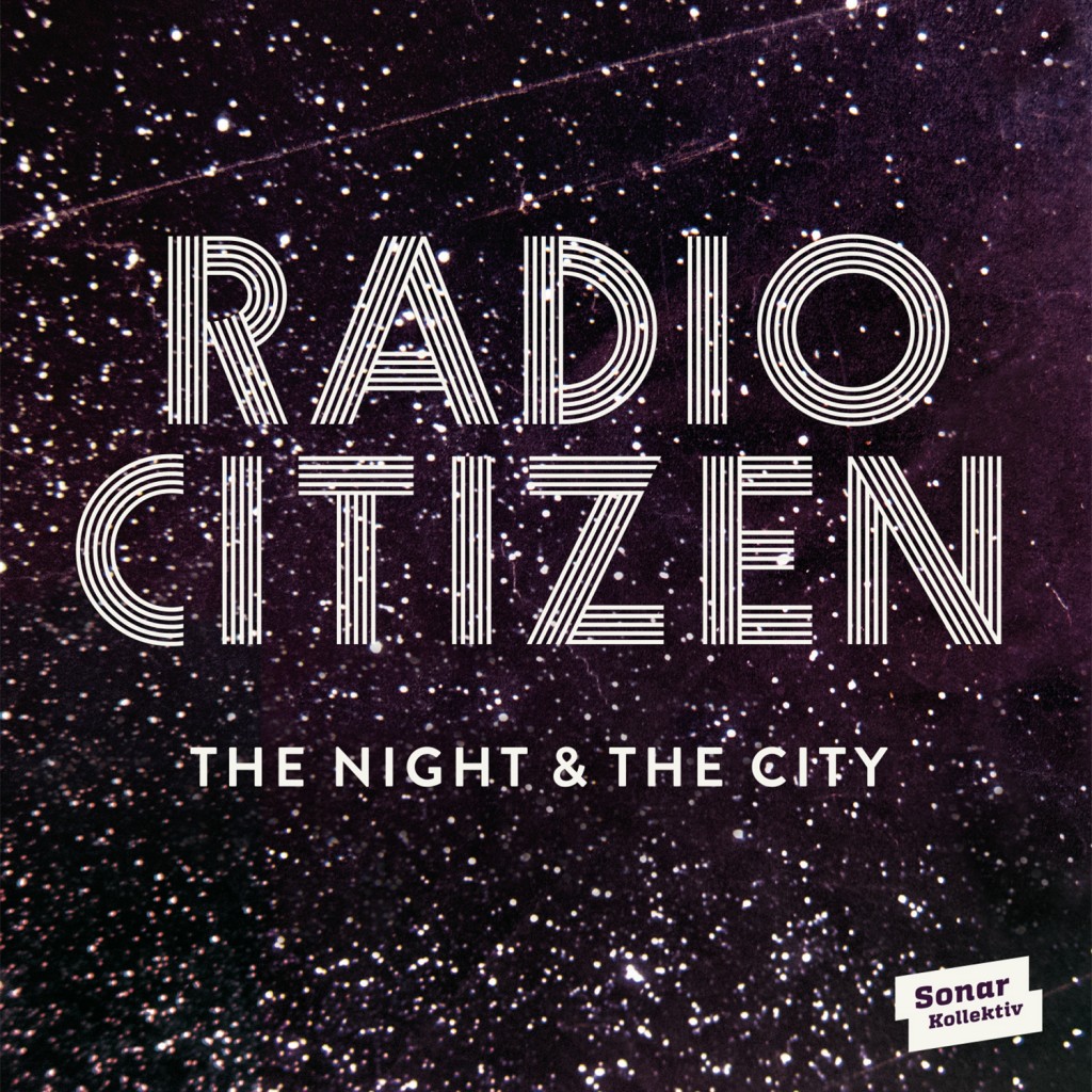 radio citizen berlin serengeti rar